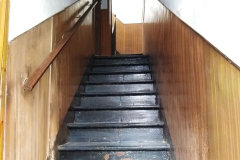 Villa i Ragusa, Ragusa, Ragusa - € 99.000 | Ref: CS029 - foto 9