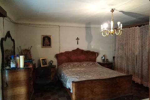 Villa i Ragusa, Ragusa, Ragusa - € 99.000 | Ref: CS029 - foto 10