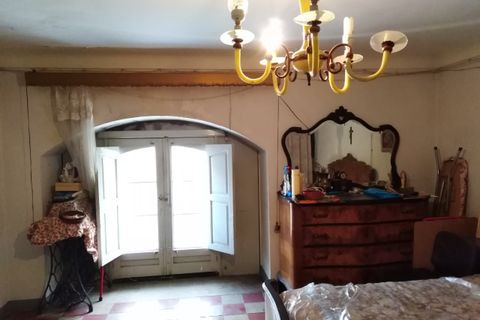 Villa i Ragusa, Ragusa, Ragusa - € 99.000 | Ref: CS029 - foto 11