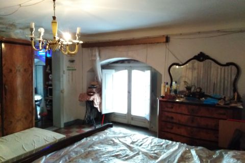 Villa i Ragusa, Ragusa, Ragusa - € 99.000 | Ref: CS029 - foto 12