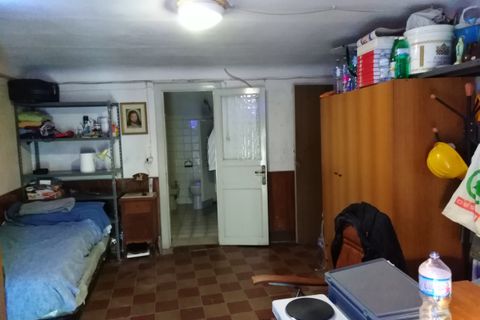 Villa i Ragusa, Ragusa, Ragusa - € 99.000 | Ref: CS029 - foto 13