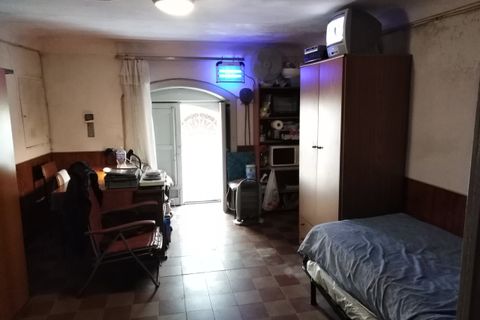 Villa i Ragusa, Ragusa, Ragusa - € 99.000 | Ref: CS029 - foto 14