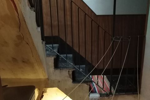 Villa i Ragusa, Ragusa, Ragusa - € 99.000 | Ref: CS029 - foto 16