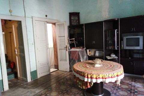 Villa i Ragusa, Ragusa, Ragusa - € 99.000 | Ref: CS029 - foto 17