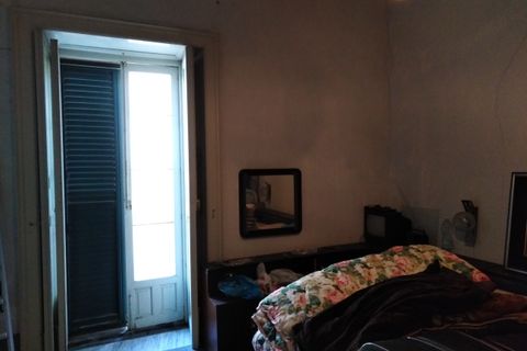 Villa i Ragusa, Ragusa, Ragusa - € 99.000 | Ref: CS029 - foto 18