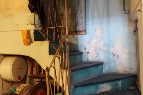 Villa i Ragusa, Ragusa, Ragusa - € 99.000 | Ref: CS029 - foto 19