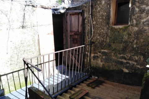 Villa i Ragusa, Ragusa, Ragusa - € 99.000 | Ref: CS029 - foto 20