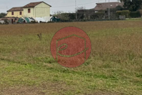 Terra a Gatteo, Forli-Cesena, Gatteo - € 55.000 | Ref: G-L1-037 - foto 2