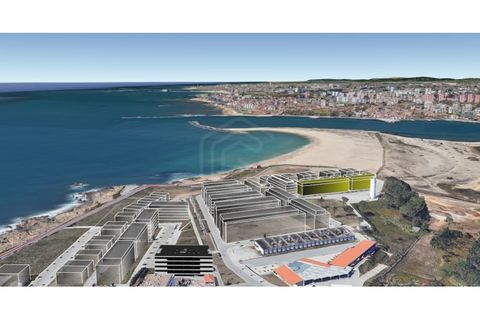 Lejlighed i Canidelo, Porto, Canidelo - € 1.250.000 | Ref: APA_52799 - foto 20