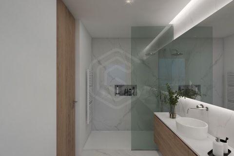 Lejlighed i Canidelo, Porto, Canidelo - € 1.250.000 | Ref: APA_52799 - foto 5