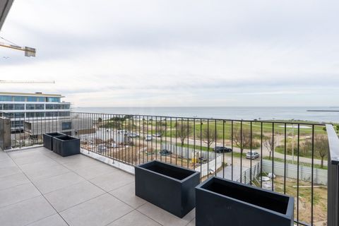 Lejlighed i Canidelo, Porto, Canidelo - € 1.250.000 | Ref: APA_52799 - foto 7