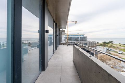 Lejlighed i Canidelo, Porto, Canidelo - € 1.250.000 | Ref: APA_52799 - foto 15