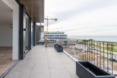 Lejlighed i Canidelo, Porto, Canidelo - € 1.250.000 | Ref: APA_52799 - foto 16