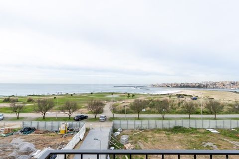 Lejlighed i Canidelo, Porto, Canidelo - € 1.250.000 | Ref: APA_52799 - foto 17