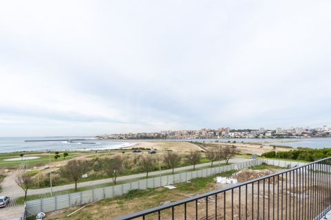 Lejlighed i Canidelo, Porto, Canidelo - € 1.250.000 | Ref: APA_52799 - foto 18