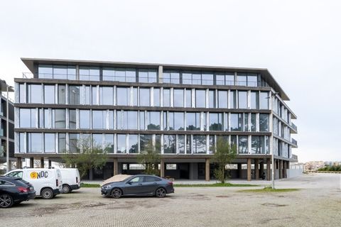 Lejlighed i Canidelo, Porto, Canidelo - € 1.250.000 | Ref: APA_52799 - foto 19