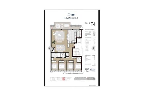 Lejlighed i Canidelo, Porto, Canidelo - € 1.250.000 | Ref: APA_52799 - foto 21