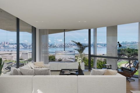 Lejlighed i Canidelo, Porto, Canidelo - € 1.250.000 | Ref: APA_52799 - foto 2