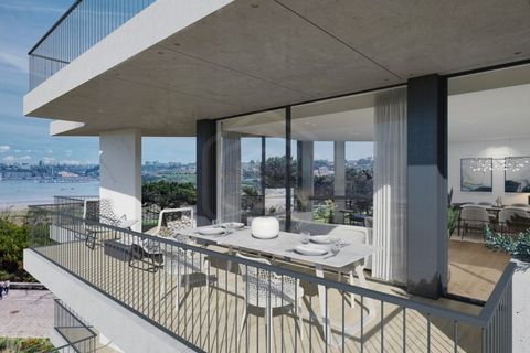 Lejlighed i Canidelo, Porto, Canidelo - € 1.250.000 | Ref: APA_52799 - foto 13