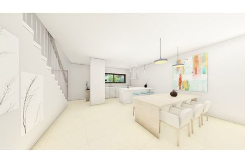 Helårsgrund i Luz, Faro, Luz - € 680.000 | Ref: SÒL_52352_9 - foto 7
