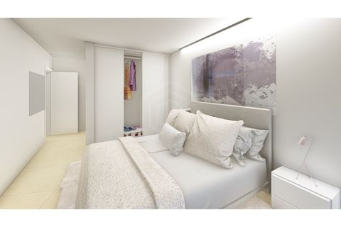 Helårsgrund i Luz, Faro, Luz - € 680.000 | Ref: SÒL_52352_9 - foto 14