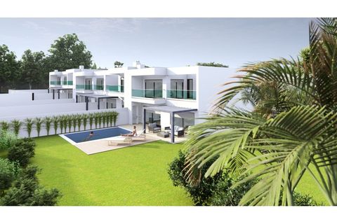 Helårsgrund i Luz, Faro, Luz - € 680.000 | Ref: SÒL_52352_9 - foto 17