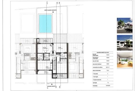 Helårsgrund i Luz, Faro, Luz - € 680.000 | Ref: SÒL_52352_9 - foto 25