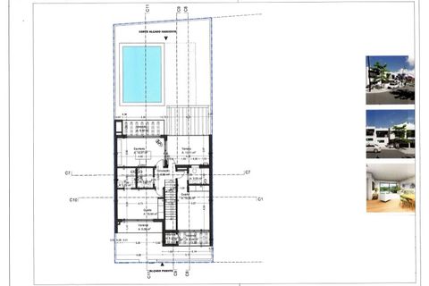 Helårsgrund i Luz, Faro, Luz - € 680.000 | Ref: SÒL_52352_9 - foto 27