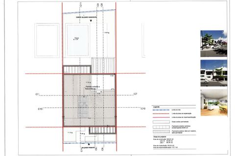 Helårsgrund i Luz, Faro, Luz - € 680.000 | Ref: SÒL_52352_9 - foto 28