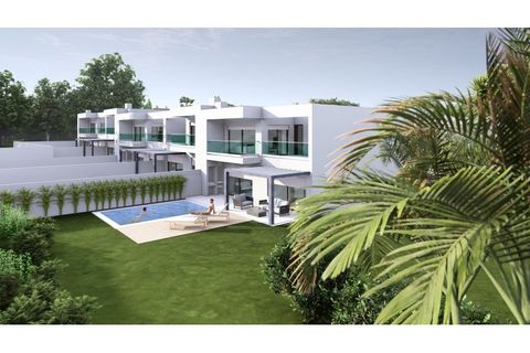 Helårsgrund i Luz, Faro, Luz - € 670.000 | Ref: SÒL_52352_6 - foto 17