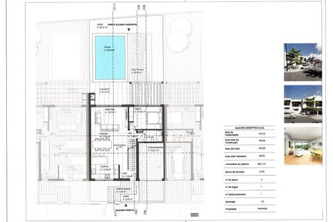 Helårsgrund i Luz, Faro, Luz - € 670.000 | Ref: SÒL_52352_6 - foto 26