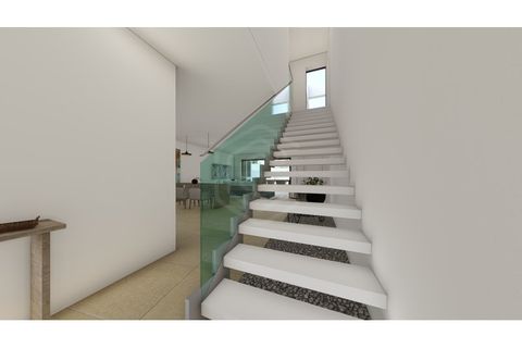 Helårsgrund i Luz, Faro, Luz - € 840.000 | Ref: SÒL_52352_5 - foto 11