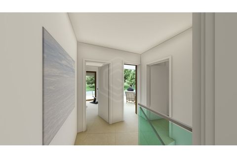 Helårsgrund i Luz, Faro, Luz - € 840.000 | Ref: SÒL_52352_5 - foto 13
