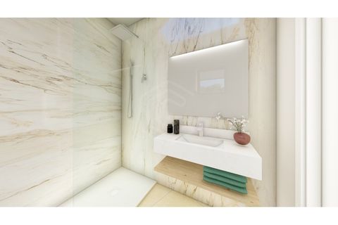 Helårsgrund i Luz, Faro, Luz - € 840.000 | Ref: SÒL_52352_5 - foto 18