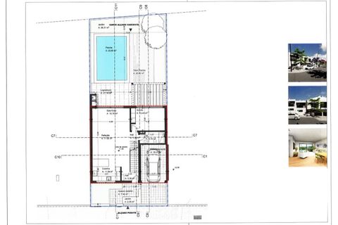 Helårsgrund i Luz, Faro, Luz - € 840.000 | Ref: SÒL_52352_5 - foto 27