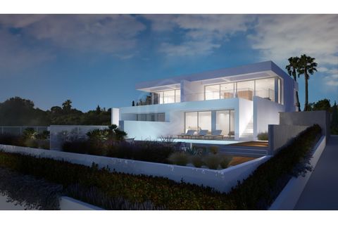 Helårsgrund i Luz, Faro, Luz - € 1.500.000 | Ref: SÒL_51725_N - foto 11
