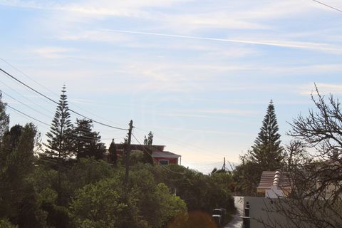 Helårsgrund i Luz, Faro, Luz - € 1.500.000 | Ref: SÒL_51725_N - foto 17