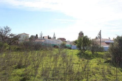 Helårsgrund i Luz, Faro, Luz - € 1.500.000 | Ref: SÒL_51725_N - foto 18