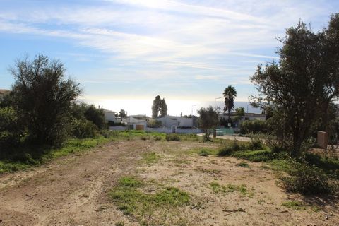 Helårsgrund i Luz, Faro, Luz - € 1.500.000 | Ref: SÒL_51725_N - foto 19