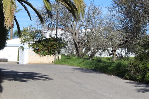 Helårsgrund i Luz, Faro, Luz - € 1.500.000 | Ref: SÒL_51725_N - foto 20