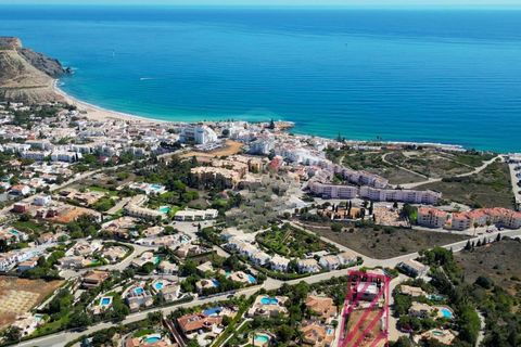 Helårsgrund i Luz, Faro, Luz - € 1.500.000 | Ref: SÒL_51725_N - foto 22