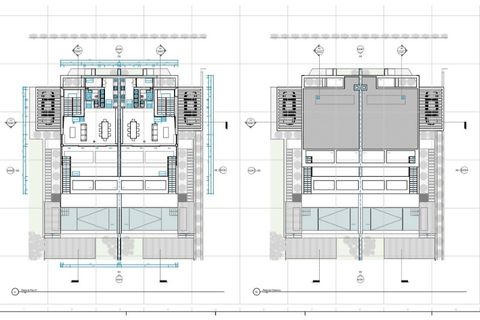 Helårsgrund i Luz, Faro, Luz - € 1.500.000 | Ref: SÒL_51725_N - foto 31