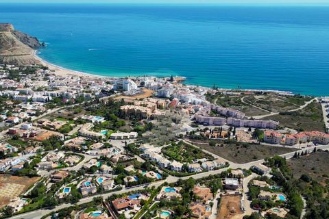 Helårsgrund i Luz, Faro, Luz - € 1.750.000 | Ref: SÒL_51725_B - foto 16