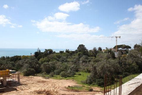 Helårsgrund i Luz, Faro, Luz - € 1.750.000 | Ref: SÒL_51725_B - foto 3