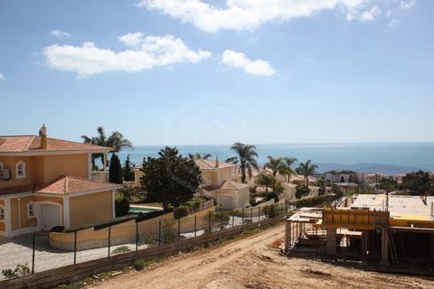 Helårsgrund i Luz, Faro, Luz - € 1.750.000 | Ref: SÒL_51725_B - foto 4