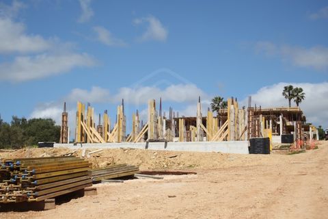 Helårsgrund i Luz, Faro, Luz - € 1.750.000 | Ref: SÒL_51725_B - foto 5