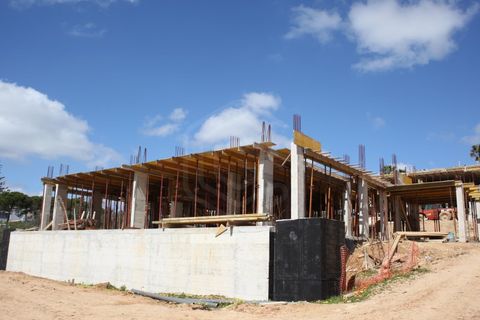Helårsgrund i Luz, Faro, Luz - € 1.750.000 | Ref: SÒL_51725_B - foto 6
