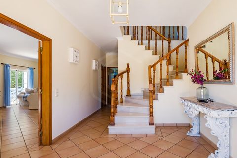 Villa i Almancil, Faro, Almancil - € 1.575.000 | Ref: HAB_52052 - foto 2