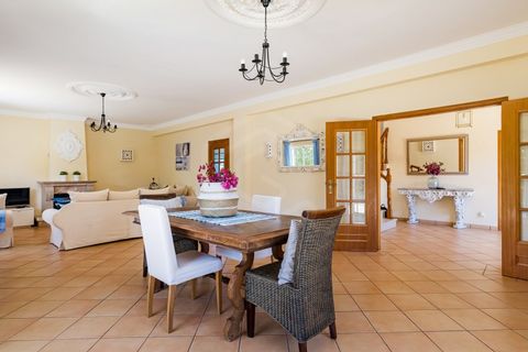 Villa i Almancil, Faro, Almancil - € 1.575.000 | Ref: HAB_52052 - foto 3