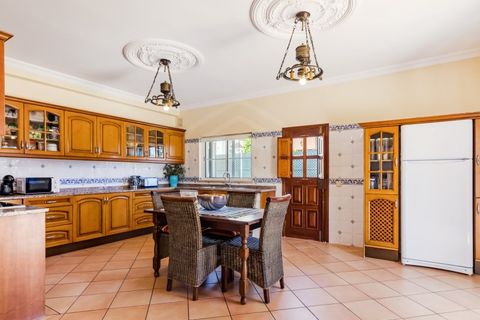 Villa i Almancil, Faro, Almancil - € 1.575.000 | Ref: HAB_52052 - foto 5